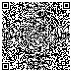 QR code with OC Equipment Removal contacts