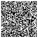 QR code with ProTek Recycling contacts