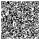 QR code with Klahm & Sons Inc contacts