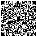 QR code with Nui Eke Surf contacts