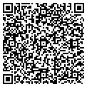 QR code with Key Chorale Inc contacts