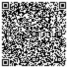 QR code with Duckworth Design Build contacts
