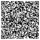 QR code with Tech Dump contacts
