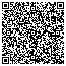 QR code with Orchid Land Surfshop contacts
