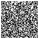 QR code with Ots Store contacts