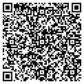 QR code with Oz-Surf International contacts