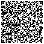 QR code with Tycom Recycling Inc contacts