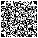 QR code with Pacific Coast Surf Street & Sn contacts