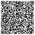 QR code with Veld Solutions contacts
