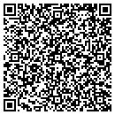 QR code with Paradise Fiberglass contacts