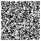 QR code with Paul Minton Surfboards contacts