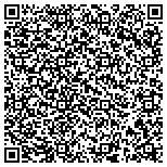 QR code with Energy Efficiency Conference & Exhibit 2012 contacts