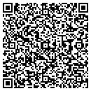 QR code with Perfect Wave contacts