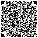 QR code with E O Renew contacts