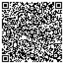 QR code with Pete Smith's Surf Shop contacts