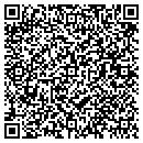 QR code with Good Energies contacts