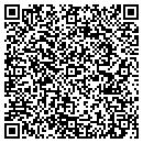 QR code with Grand Industries contacts