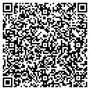 QR code with Planet Surf Hawaii contacts