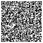 QR code with GreenGuy Energy LLC contacts