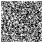 QR code with Green Power Developers LLC contacts