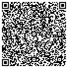 QR code with Precision Paddleboards contacts