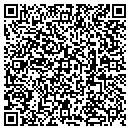 QR code with H2 Group, INC contacts
