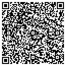 QR code with Pride Surf & Skate contacts