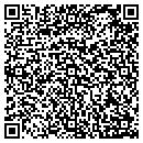 QR code with Protech Watersports contacts