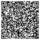 QR code with Hy Solar Energy contacts