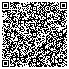 QR code with Pure Fun Custom Long Boards contacts