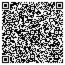 QR code with Pure Fun Long Boards contacts