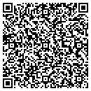 QR code with John A Purvis contacts