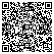 QR code with kk contacts