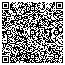 QR code with Quiet Flight contacts