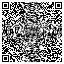 QR code with LightManufacturing contacts
