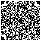 QR code with Quiksilver Boardriders Club contacts
