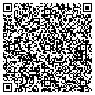 QR code with Quiksilver Wetsuits Inc contacts