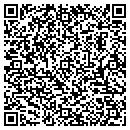 QR code with Rail 2 Rail contacts