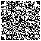 QR code with Rehoboth Beach Surf Shop contacts
