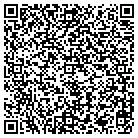 QR code with Religion Surf & Skate Ltd contacts