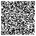QR code with Nga contacts