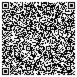 QR code with Northern California Solar Solutions Inc. contacts