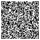 QR code with Resin Works contacts