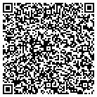 QR code with Standard Register Company contacts