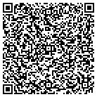 QR code with Pacific Solar contacts