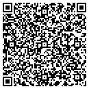 QR code with Power Made By You contacts