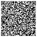 QR code with Rip Curl contacts