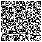 QR code with Ripple Surf & Board Shop contacts