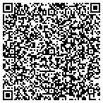 QR code with RG SolarOne Systems Consulting contacts