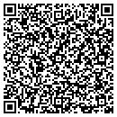 QR code with Rite Of Passage contacts